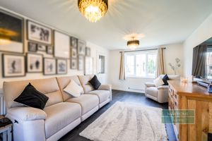 Photo 21- click for photo gallery